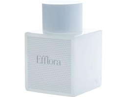 عطر اودين Efflora Odin او دى بارفيوم